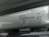  Audi  Q5 Audi  SPORTBACK Bus.Ed.Adv. 35 TDI S tronic 5d #18