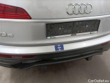 Audi  Q5 Audi  SPORTBACK Bus.Ed.Adv. 35 TDI S tronic 5d #19
