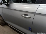 Audi  Q5 Audi  SPORTBACK Bus.Ed.Adv. 35 TDI S tronic 5d #22