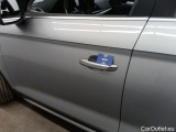  Audi  Q5 Audi  SPORTBACK Bus.Ed.Adv. 35 TDI S tronic 5d #24