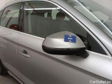  Audi  Q5 Audi  SPORTBACK Bus.Ed.Adv. 35 TDI S tronic 5d #26