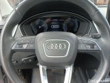  Audi  Q5 Audi  SPORTBACK Bus.Ed.Adv. 35 TDI S tronic 5d #28