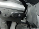  Audi  Q5 Audi  SPORTBACK Bus.Ed.Adv. 35 TDI S tronic 5d #29