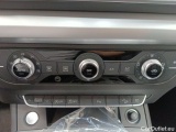 Audi  Q5 Audi  SPORTBACK Bus.Ed.Adv. 35 TDI S tronic 5d #30