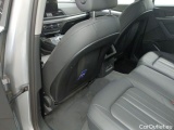  Audi  Q5 Audi  SPORTBACK Bus.Ed.Adv. 35 TDI S tronic 5d #35