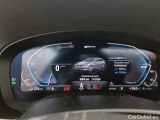 Bmw  Serie 5 BMW 5 Reeks Touring 520e 150kW 5d #6