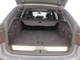  Bmw  Serie 5 BMW 5 Reeks Touring 520e 150kW 5d #14