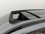  Bmw  Serie 5 BMW 5 Reeks Touring 520e 150kW 5d #17
