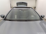  Bmw  Serie 5 BMW 5 Reeks Touring 520e 150kW 5d #19