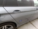  Bmw  Serie 5 BMW 5 Reeks Touring 520e 150kW 5d #23
