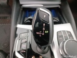  Bmw  Serie 5 BMW 5 Reeks Touring 520e 150kW 5d #27