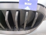  Bmw  Serie 5 BMW 5 Reeks Touring 520e 150kW 5d #37