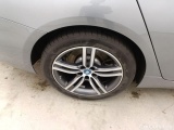  Bmw  Serie 5 BMW 5 Reeks Touring 520e 150kW 5d #50