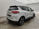  Renault  Scenic Renault Scénic Blue dCi 120 Bose Edition 5d #2