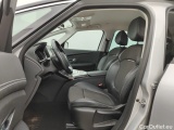  Renault  Scenic Renault Scénic Blue dCi 120 Bose Edition 5d #3