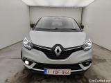  Renault  Scenic Renault Scénic Blue dCi 120 Bose Edition 5d #5