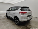  Renault  Scenic Renault Scénic Blue dCi 120 Bose Edition 5d #7