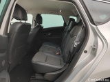  Renault  Scenic Renault Scénic Blue dCi 120 Bose Edition 5d #10