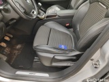  Renault  Scenic Renault Scénic Blue dCi 120 Bose Edition 5d #18