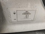  Renault  Scenic Renault Scénic Blue dCi 120 Bose Edition 5d #17