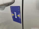  Renault  Scenic Renault Scénic Blue dCi 120 Bose Edition 5d #21