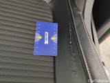  Renault  Scenic Renault Scénic Blue dCi 120 Bose Edition 5d #19