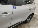  Renault  Scenic Renault Scénic Blue dCi 120 Bose Edition 5d #22