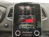  Renault  Scenic Renault Scénic Blue dCi 120 Bose Edition 5d #25