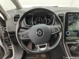  Renault  Scenic Renault Scénic Blue dCi 120 Bose Edition 5d #24