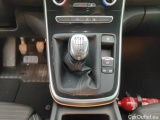  Renault  Scenic Renault Scénic Blue dCi 120 Bose Edition 5d #26