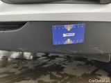  Renault  Scenic Renault Scénic Blue dCi 120 Bose Edition 5d #29