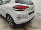  Renault  Scenic Renault Scénic Blue dCi 120 Bose Edition 5d #30