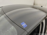  Renault  Scenic Renault Scénic Blue dCi 120 Bose Edition 5d #38