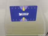  Renault  Scenic Renault Scénic Blue dCi 120 Bose Edition 5d #43
