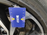  Renault  Scenic Renault Scénic Blue dCi 120 Bose Edition 5d #48