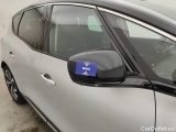  Renault  Scenic Renault Scénic Blue dCi 120 Bose Edition 5d #44