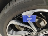  Renault  Scenic Renault Scénic Blue dCi 120 Bose Edition 5d #51