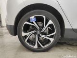  Renault  Scenic Renault Scénic Blue dCi 120 Bose Edition 5d #50