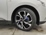  Renault  Scenic Renault Scénic Blue dCi 120 Bose Edition 5d #53