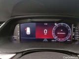  Skoda  Octavia Skoda  Combi 2.0 CRTDI 85kW Clever+ 5d #6
