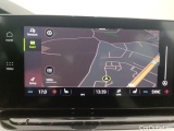 Skoda  Octavia Skoda  Combi 2.0 CRTDI 85kW Clever+ 5d #13