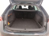  Skoda  Octavia Skoda  Combi 2.0 CRTDI 85kW Clever+ 5d #14