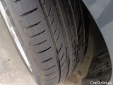  Skoda  Octavia Skoda  Combi 2.0 CRTDI 85kW Clever+ 5d #16