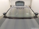  Skoda  Octavia Skoda  Combi 2.0 CRTDI 85kW Clever+ 5d #17