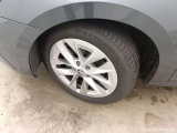  Skoda  Octavia Skoda  Combi 2.0 CRTDI 85kW Clever+ 5d #19