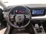  Skoda  Octavia Skoda  Combi 2.0 CRTDI 85kW Clever+ 5d #21