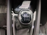  Skoda  Octavia Skoda  Combi 2.0 CRTDI 85kW Clever+ 5d #23