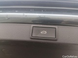  Skoda  Octavia Skoda  Combi 2.0 CRTDI 85kW Clever+ 5d #25