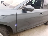  Skoda  Octavia Skoda  Combi 2.0 CRTDI 85kW Clever+ 5d #30
