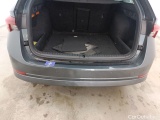  Skoda  Octavia Skoda  Combi 2.0 CRTDI 85kW Clever+ 5d #34
